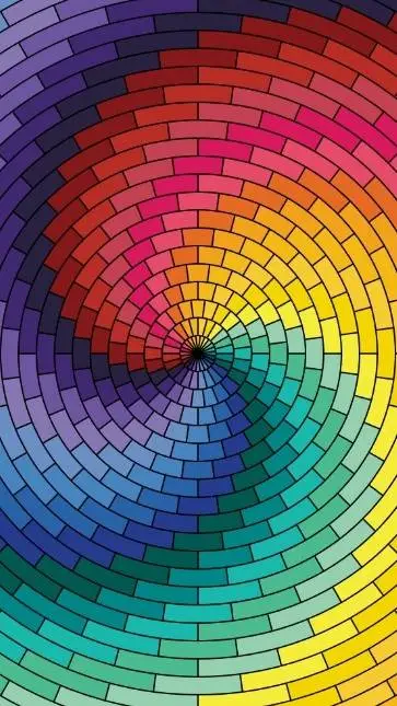 ai character: Isabelle team background