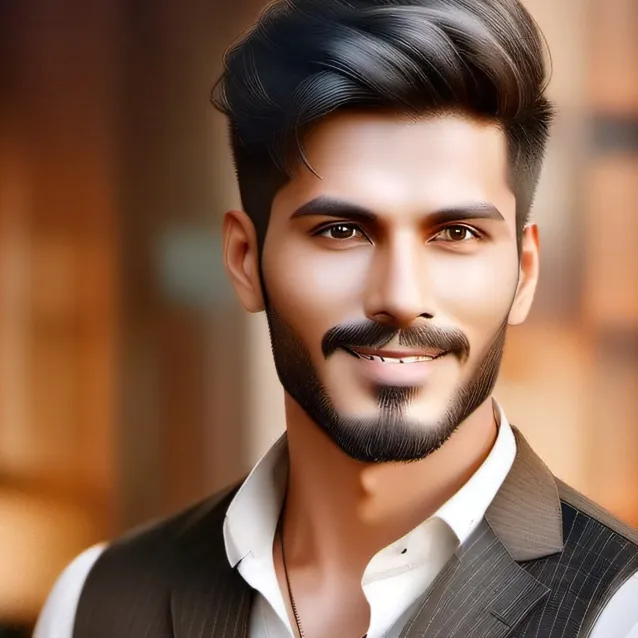 chat with ai character: abussive parents 