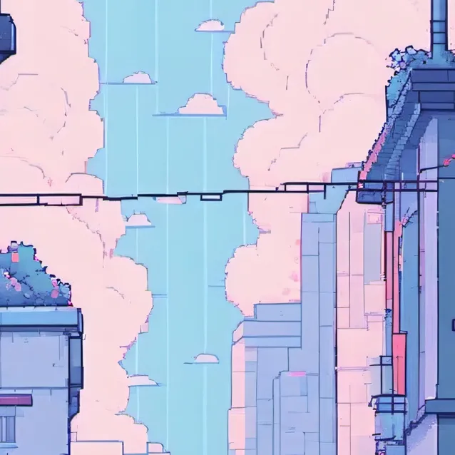 chat with ai character: mastermind