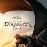 chat with ai character: httyd