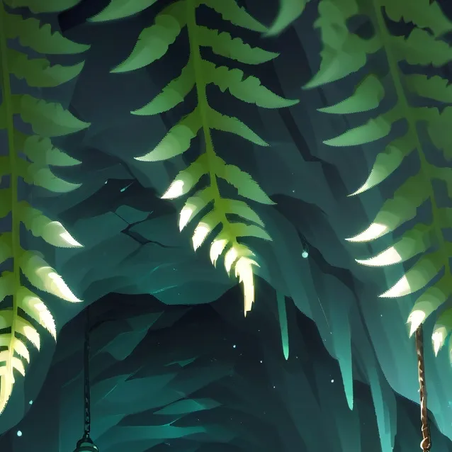 chat with ai character: Warrior cats WAR