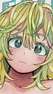 ai character: toru background