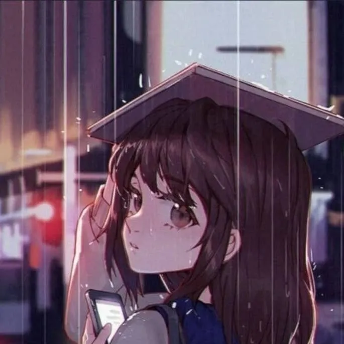 chat with ai character: Takakura 