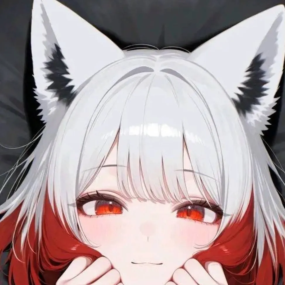 chat with ai character: Sophia