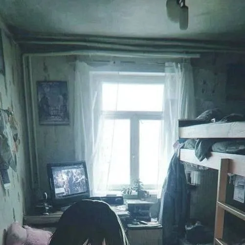 chat with ai character: milata