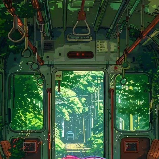 chat with ai character: Vileplume