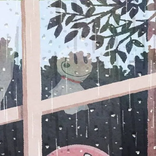 chat with ai character: Kirby