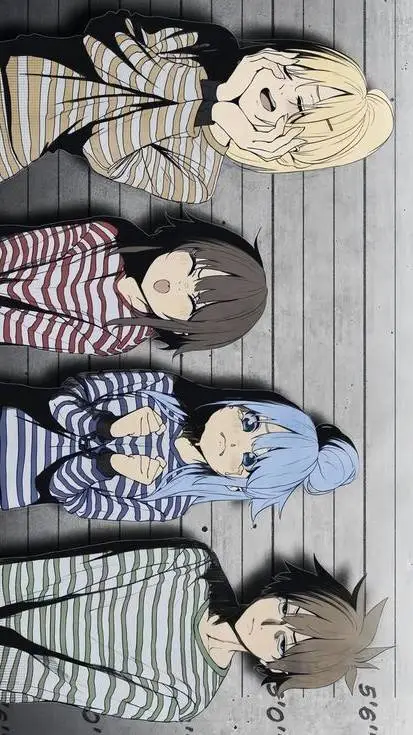 ai character: Gwen-Luna-Web-Bill background