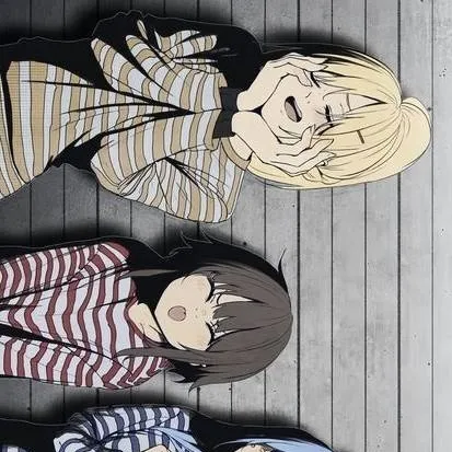 chat with ai character: Gwen-Luna-Web-Bill