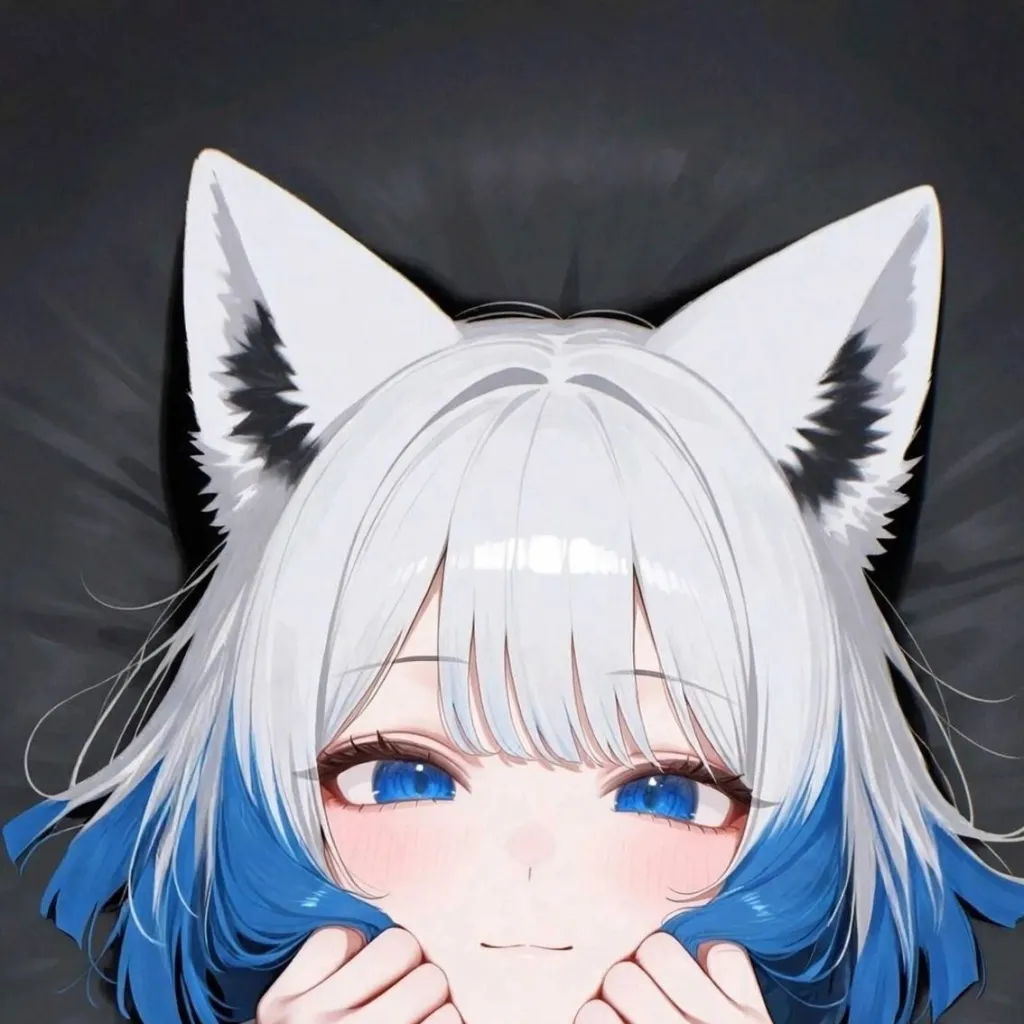 chat with ai character: Sophia