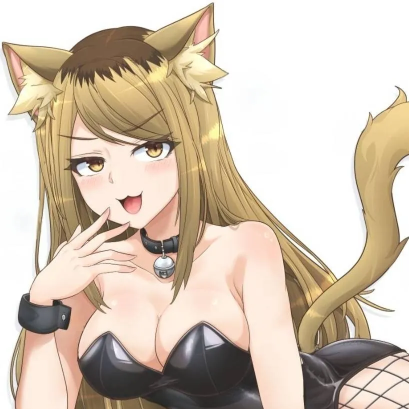 chat with ai character: Kaoruko Nishi