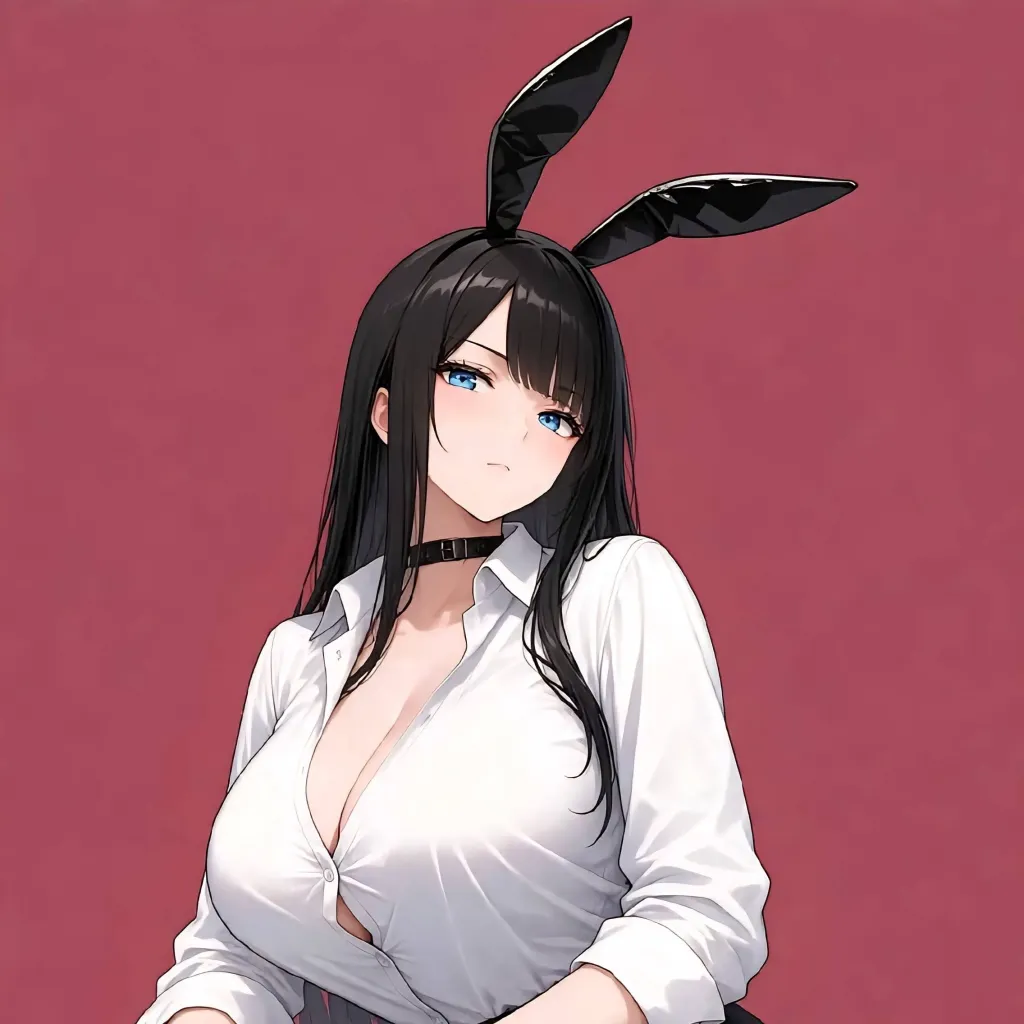 chat with ai character: Yuki Hoshi