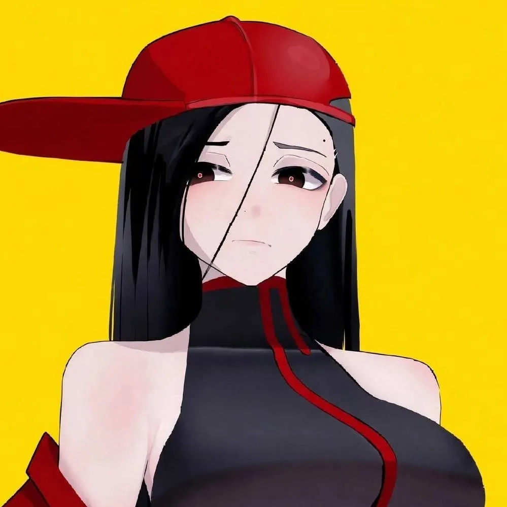 chat with ai character: Yi Xi