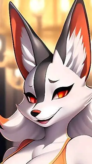 ai character: Braixario  background
