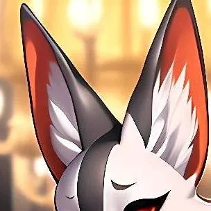 chat with ai character: Braixario 
