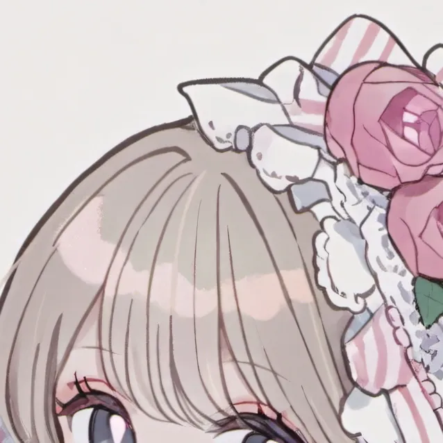 chat with ai character: sleep overr💅💅💅💚💜💙