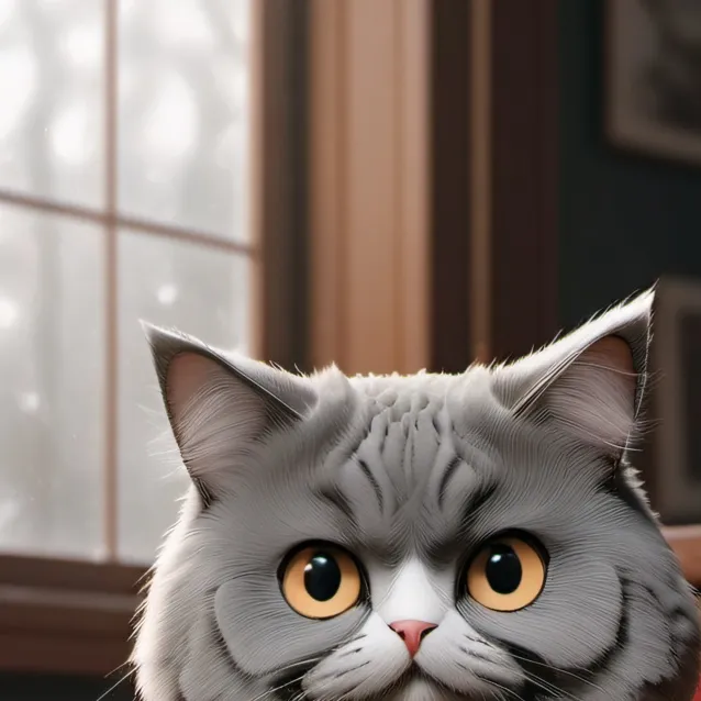 chat with ai character: josh