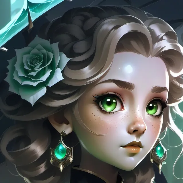 chat with ai character: 𝑴𝑯𝑨 𝒂𝒍𝒐𝒏𝒆 💔💓💔💓💔💓