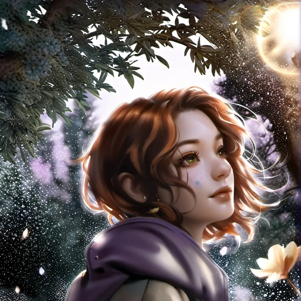 chat with ai character: mha 'What happend'