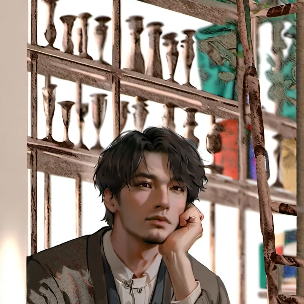 chat with ai character: mha sleep over :3 