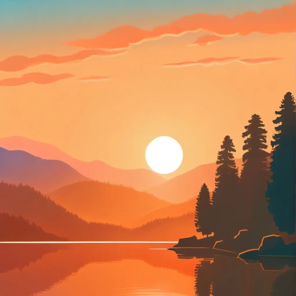 chat with ai character: mha boat trip