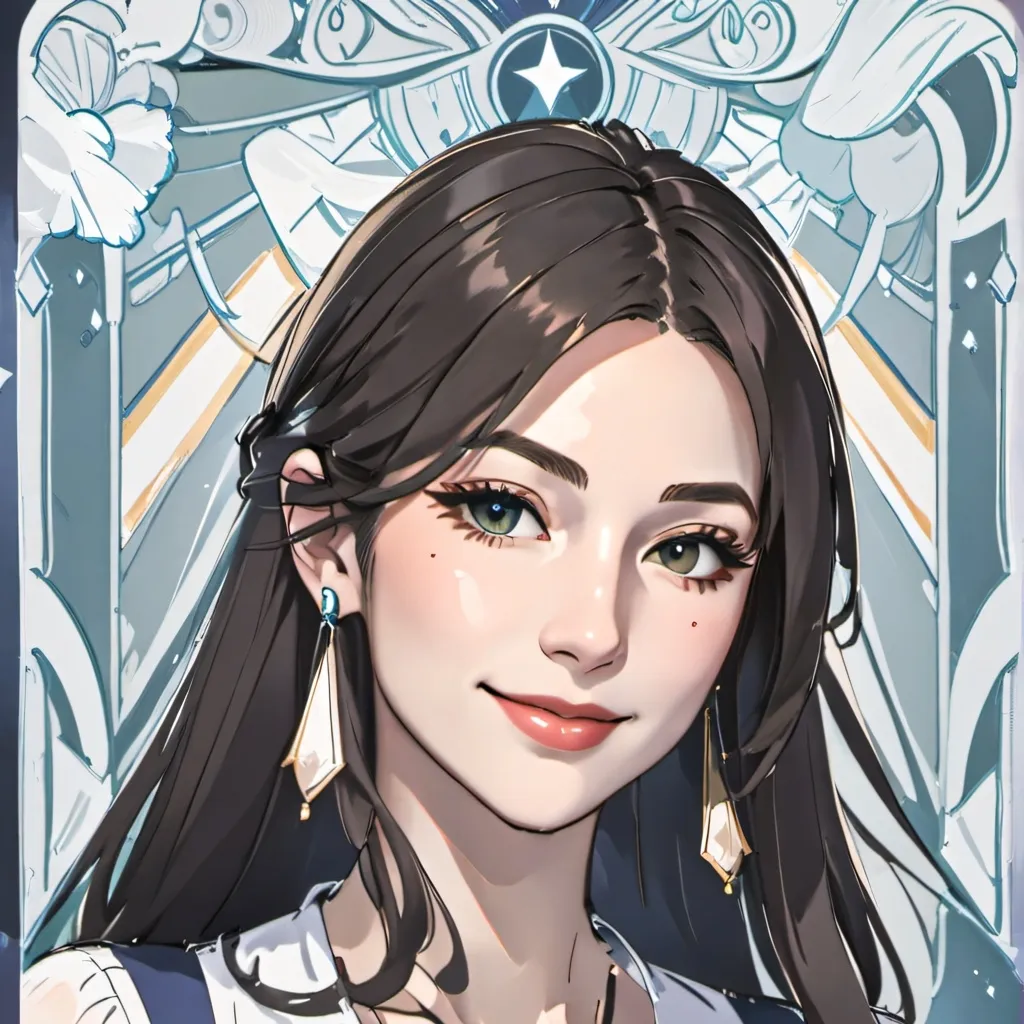 chat with ai character: mha camping