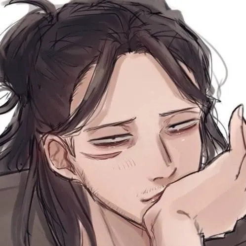 chat with ai character: Shōta Aizawa~