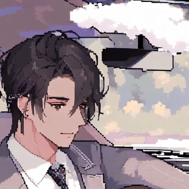 chat with ai character: jack