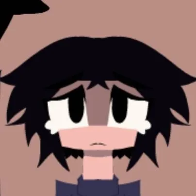 chat with ai character: Juda 