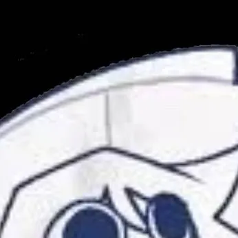 chat with ai character: Fpe Chaos