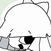 chat with ai character: Fpe experiment