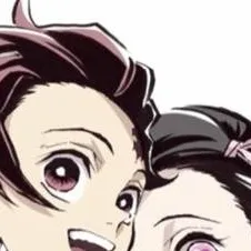 chat with ai character: Fpe and demon slay