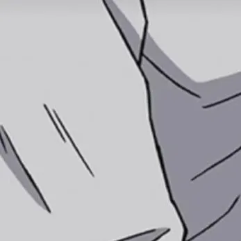 chat with ai character: my 4th grade class