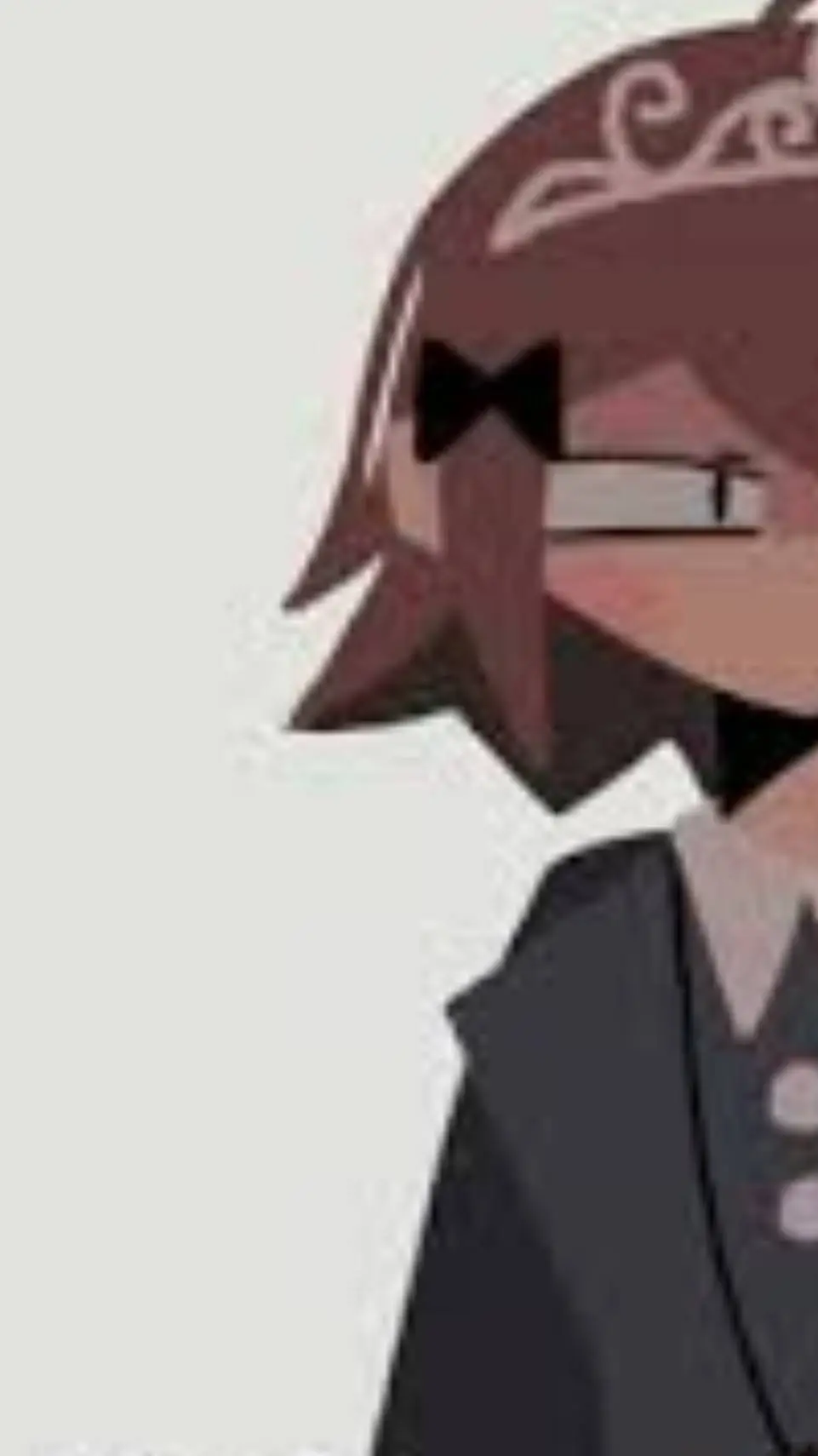 ai character: Alice is kidnapped background