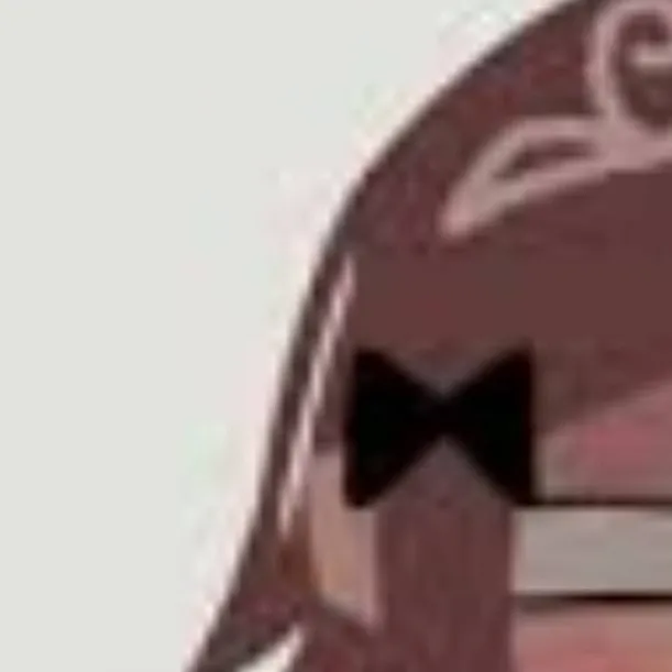 chat with ai character: Alice is kidnapped