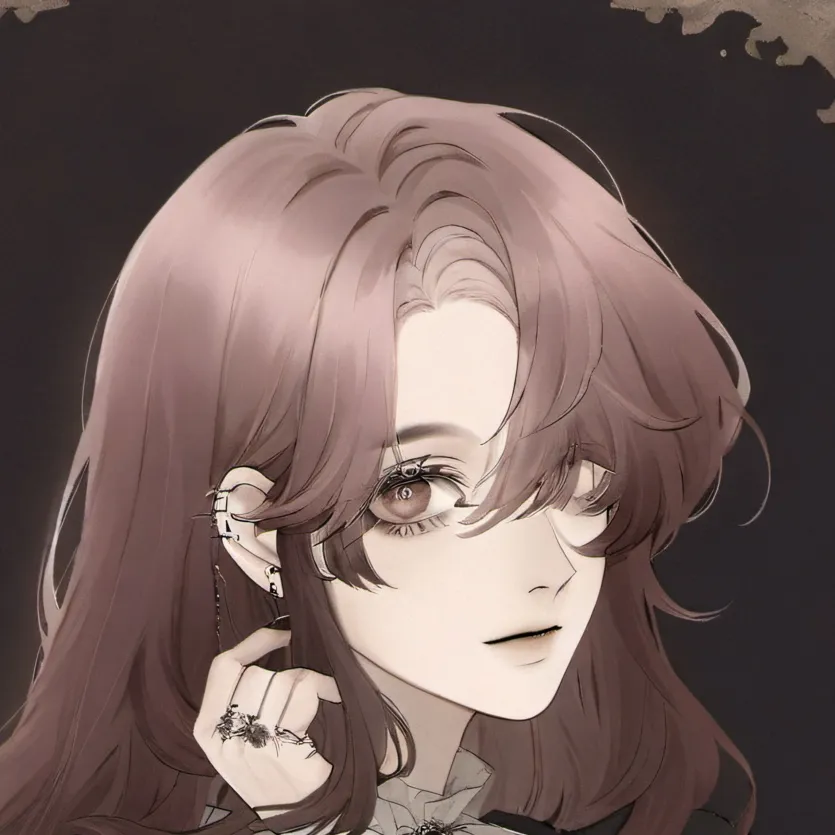 chat with ai character: Citrus