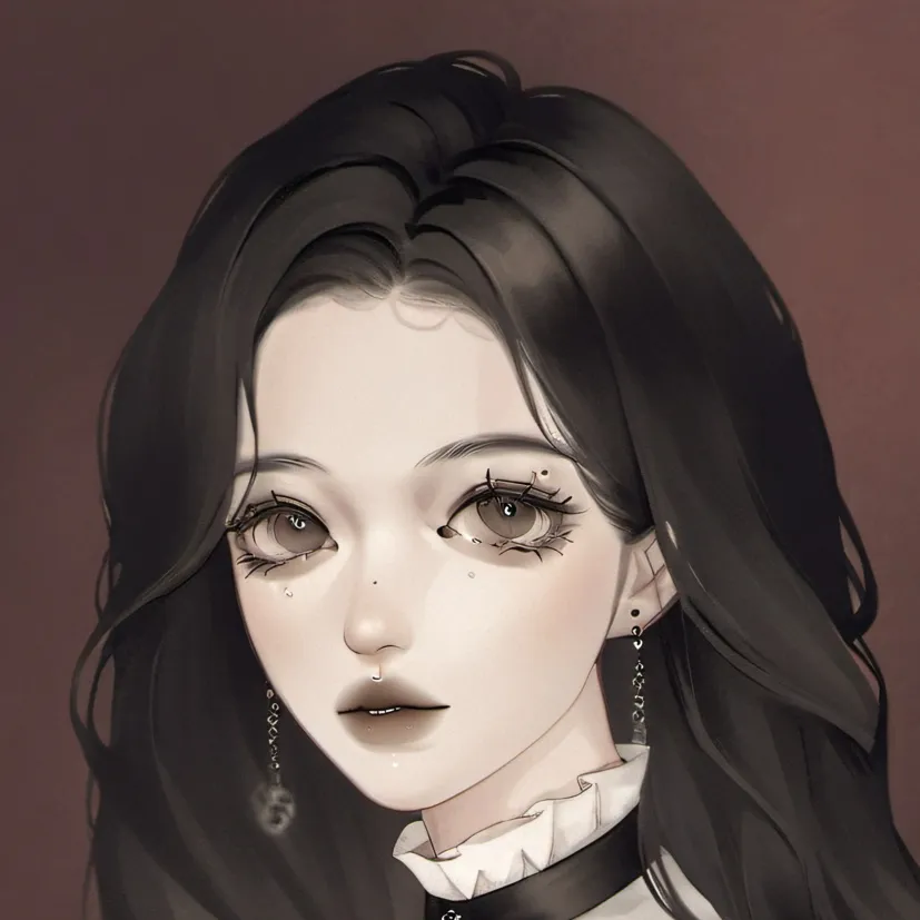 chat with ai character: Valarie Owens