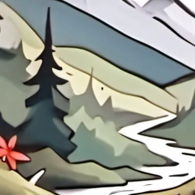 chat with ai character: Liv Morgan