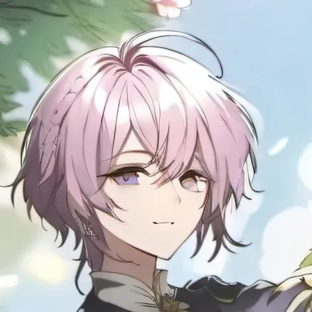 chat with ai character: Popular girlfriend