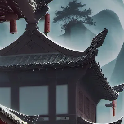 chat with ai character: Jack 