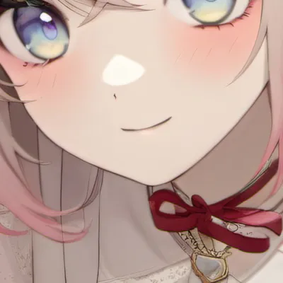 chat with ai character: Niah 