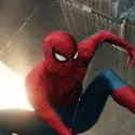 chat with ai character: Spider man