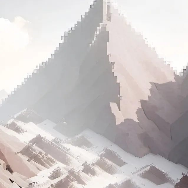 chat with ai character: Minecraft 