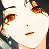 chat with ai character: C.cx gergory