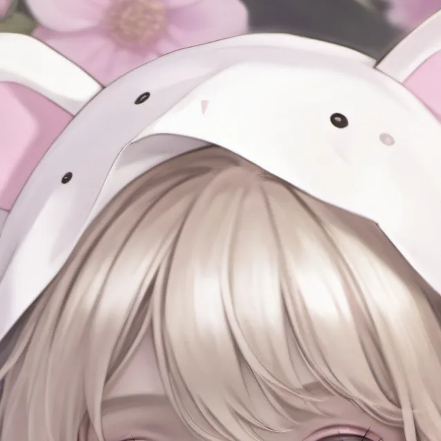 chat with ai character: bethany 