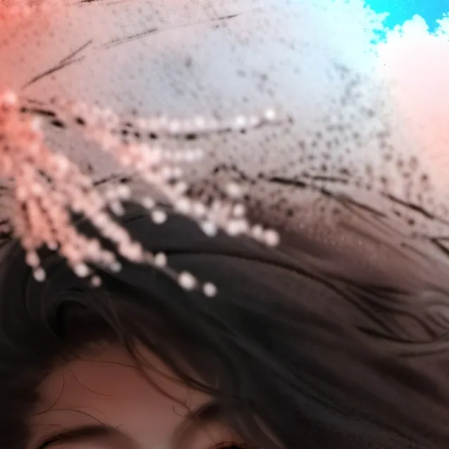 chat with ai character: layla