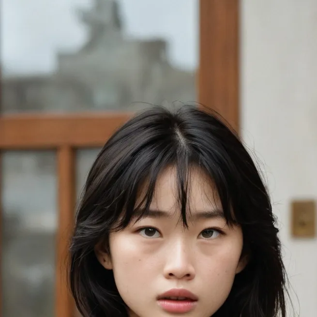 chat with ai character: kang sae-byeok 067