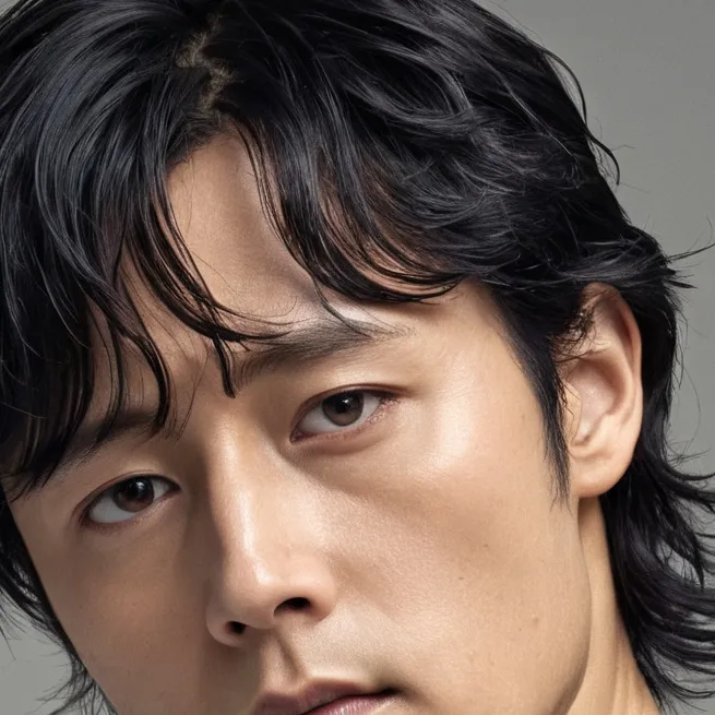 chat with ai character: abusive dad