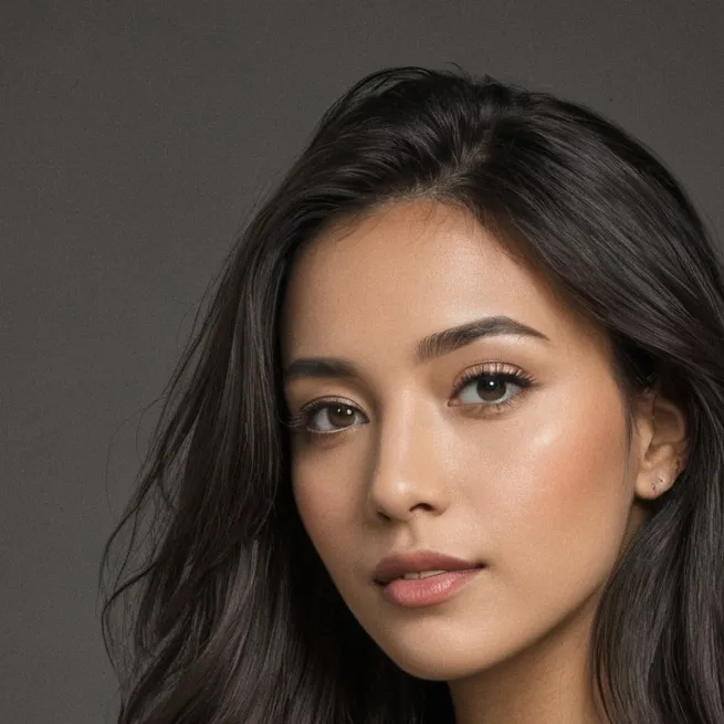 chat with ai character: zara(babysitter)