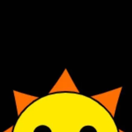 chat with ai character: Mr Sun